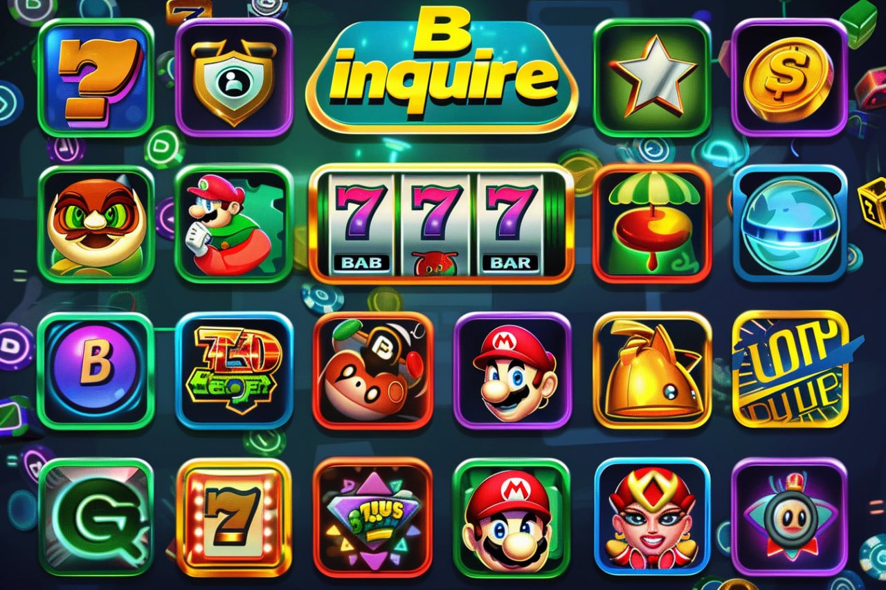 2777ba