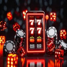 2777ba