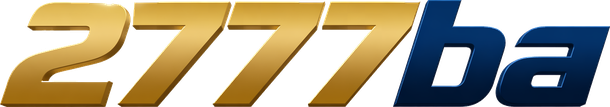 2777ba